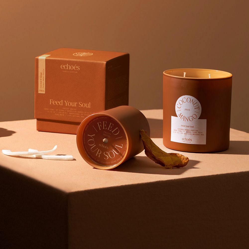 Custom Candle Boxes: An Expert Guide to Packaging That Sells